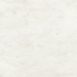 Sample of 32 X 32 Bianchi Sorrento Nat Matte Marble Look Porcelain Tile-Sample-American Tile Depot