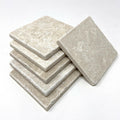 Botticino Beige - Set of 4