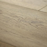 Burgess - EVOLVED Series Waterproof Laminate Flooring-Laminate-American Tile Depot