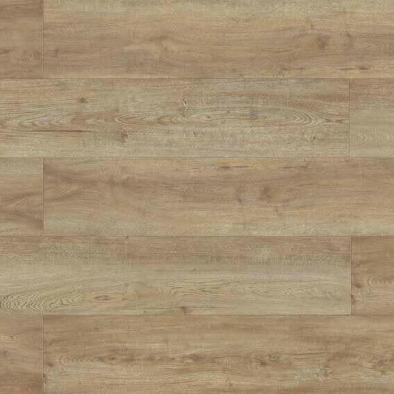 Burgess - EVOLVED Series Waterproof Laminate Flooring-Laminate-American Tile Depot