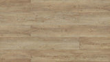 Burgess - EVOLVED Series Waterproof Laminate Flooring