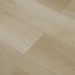 Burnaby XL - Thomas House Plus Matte SPC Luxury Vinyl Plank-SPC-American Tile Depot