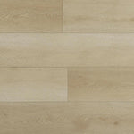 Burnaby XL - Thomas House Plus Matte SPC Luxury Vinyl Plank-SPC-American Tile Depot