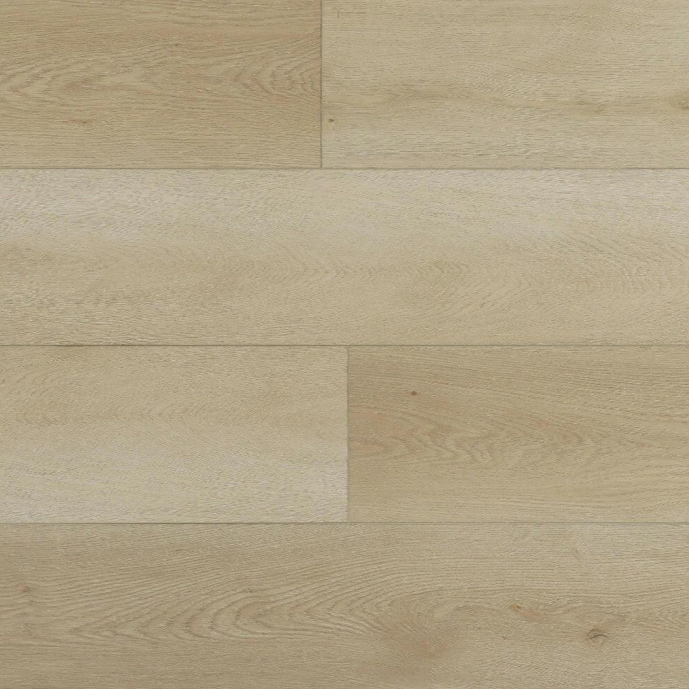 Burnaby XL - Thomas House Plus Matte SPC Luxury Vinyl Plank-SPC-American Tile Depot