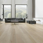 Burnaby XL - Thomas House Plus Matte SPC Luxury Vinyl Plank-SPC-American Tile Depot