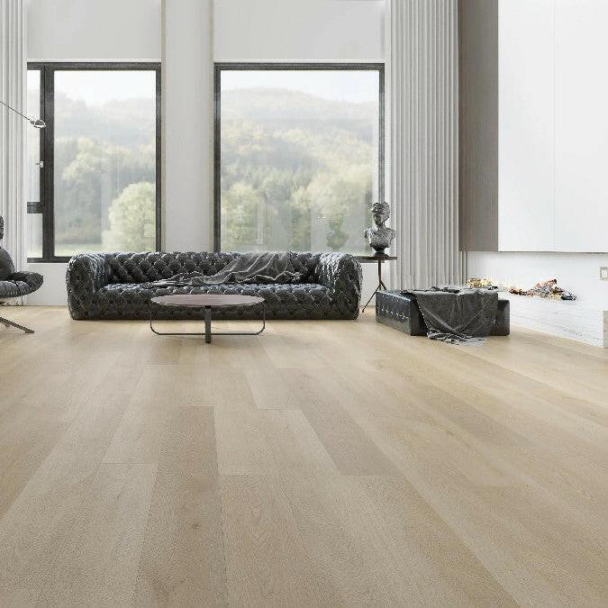 Burnaby XL - Thomas House Plus Matte SPC Luxury Vinyl Plank-SPC-American Tile Depot