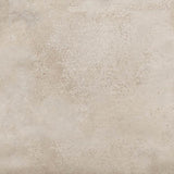 24 X 24 Clay Sand Matte Outdoor Porcelain Paver