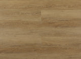 Myrtle - Coastal Collection SPC Waterproof Flooring