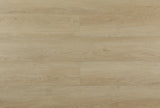 Cannon - Coastal Collection SPC Waterproof Flooring-SPC-American Tile Depot