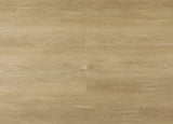 Naples - Coastal Collection SPC Waterproof Flooring