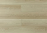 Fernandina - Coastal Collection SPC Waterproof Flooring