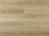 Solana - Coastal Collection SPC Waterproof Flooring