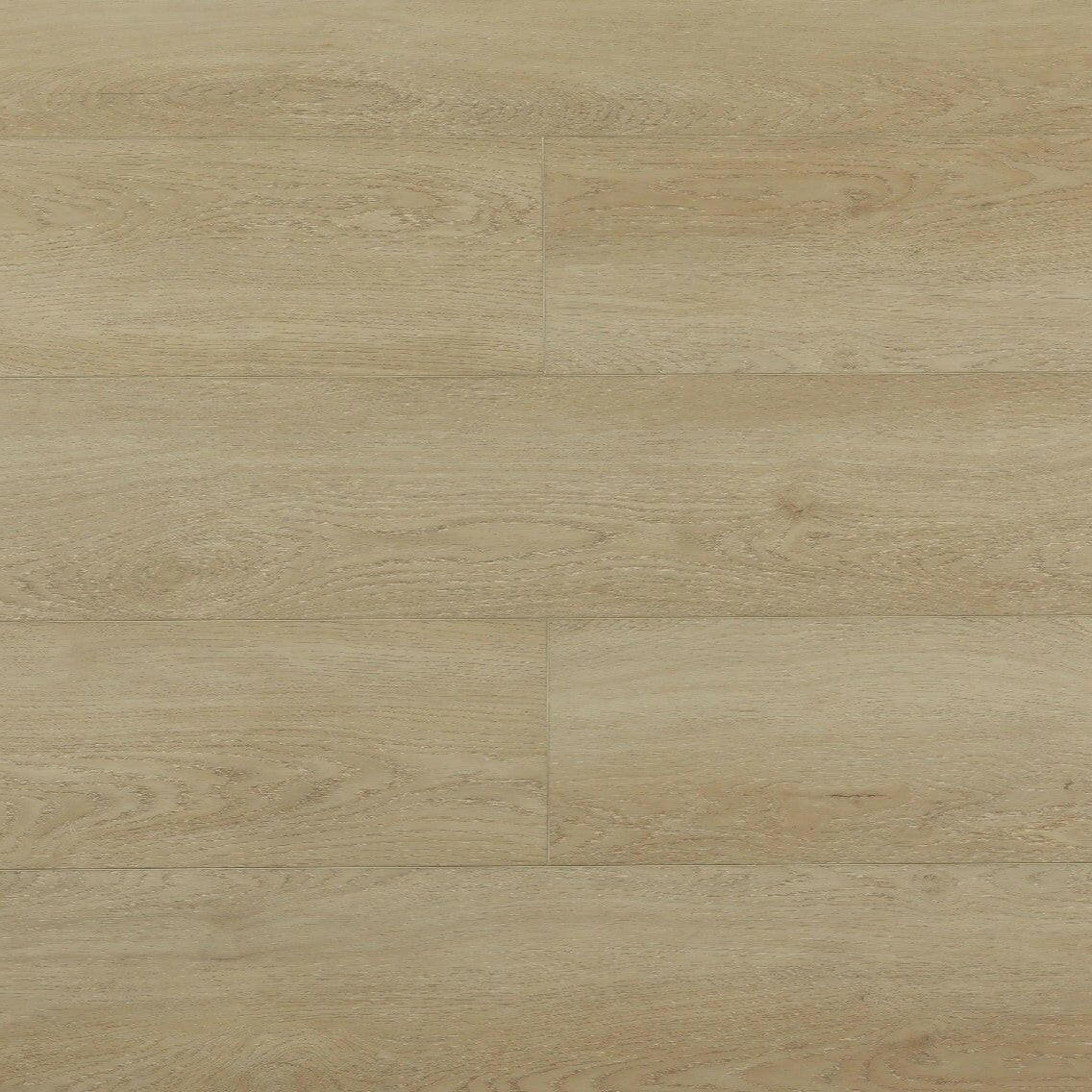 Cannon - Coastal Collection SPC Waterproof Flooring-SPC-American Tile Depot