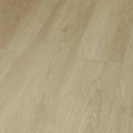 Cannon - Coastal Collection SPC Waterproof Flooring-SPC-American Tile Depot