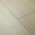 Cannon - Coastal Collection SPC Waterproof Flooring-SPC-American Tile Depot