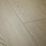 Carmel - Coastal Collection SPC Waterproof Flooring-SPC-American Tile Depot