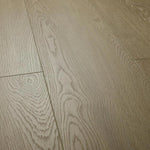 Carmel - Coastal Collection SPC Waterproof Flooring-SPC-American Tile Depot