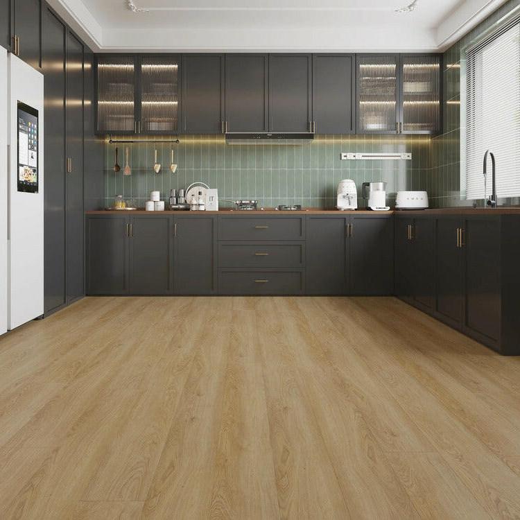 Carmel - Coastal Collection SPC Waterproof Flooring-SPC-American Tile Depot