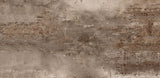 Sample of 24 X 48 Cement Brown Textured Stone Look Porcelain Tile-Sample-American Tile Depot