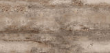 Sample of 24 X 48 Cement Brown Textured Stone Look Porcelain Tile-Sample-American Tile Depot