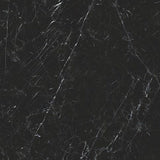 24 X 24 Classici Marquinia Glossy Marble Look Porcelain Tile