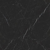 24 X 24 Classici Marquinia Glossy Marble Look Porcelain Tile