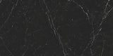 24 X 48 Classici Marquinia Matte Marble Look Porcelain Tile-PORCELAIN-Large Format-American Tile Depot