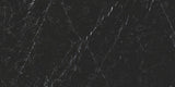 24 X 48 Classici Marquinia Glossy Marble Look Porcelain Tile