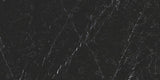 24 X 48 Classici Marquinia Matte Marble Look Porcelain Tile-PORCELAIN-Large Format-American Tile Depot