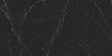 12 X 24 Classici Marquinia Glossy Marble Look Porcelain Tile