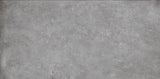 24 X 48 Clay Grey Textured Stone Look Porcelain Tile-Porcelain Tile Large Formate-American Tile Depot