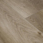 Colossia - Thomas House Plus Matte SPC Luxury Vinyl Plank-SPC-American Tile Depot