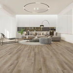 Colossia - Thomas House Plus Matte SPC Luxury Vinyl Plank-SPC-American Tile Depot