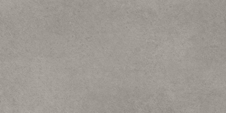 Sample of 12 X 24 Core Argent Matte Concrete Look Porcelain Tile-Sample-American Tile Depot