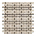 Baby Brick Tumbled