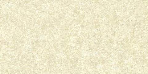 Sample of 16 X 32 Crystal Botticino Polished Marble Look Porcelain Tile-Sample-American Tile Depot