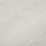 Cumberland - Thomas House Plus Matte SPC Luxury Vinyl Plank-SPC-American Tile Depot