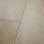 Denton XL - Thomas House Plus Matte SPC Luxury Vinyl Plank-SPC-American Tile Depot