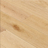 Diva - McMillan Original Series European Oak Engineered Hardwood-Engineered Hardwood-American Tile Depot