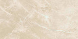 12 X 24 Dolomia Cream Nat Matte Marble Look Porcelain Tile