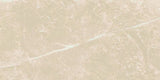 12 X 24 Dolomia Cream Nat Matte Marble Look Porcelain Tile