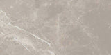 24 X 48 Dolomia Grey Luc Glossy Marble Look Porcelain Tile-PORCELAIN-Large Format-American Tile Depot