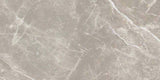 24 X 48 Dolomia Grey Nat Matte Marble Look Porcelain Tile