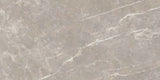 24 X 48 Dolomia Grey Nat Matte Marble Look Porcelain Tile