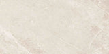 12 X 24 Dolomia White Nat Matte Marble Look Porcelain Tile-PORCELAIN-Large Format-American Tile Depot