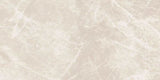 12 X 24 Dolomia White Nat Matte Marble Look Porcelain Tile