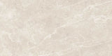 12 X 24 Dolomia White Nat Matte Marble Look Porcelain Tile-PORCELAIN-Large Format-American Tile Depot