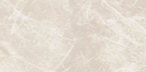 12 X 24 Dolomia White Nat Matte Marble Look Porcelain Tile-PORCELAIN-Large Format-American Tile Depot