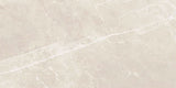 24 X 48 Dolomia White Nat Matte Marble Look Porcelain Tile