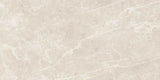 24 X 48 Dolomia White Nat Matte Marble Look Porcelain Tile